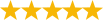 chimney cleaning and construction experts in Williston, North Dakota