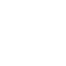 Professional Chimney Flue Installation in Williston, North Dakota