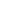 Reliable Chimney Flashing Installation in Williston, ND