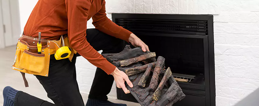 Chimney Creosote Cleaning Cost in Williston, North Dakota