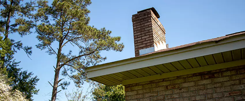 Budget-Friendly Chimney Masonry Service in Williston, North Dakota