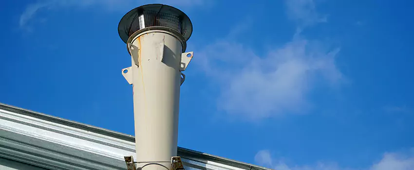 Fireplace Chimney Remodel Services in Williston, North Dakota