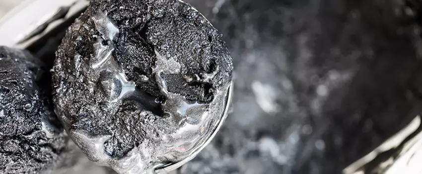 Clogged Dryer Vent Lint Cleaning in Williston, North Dakota