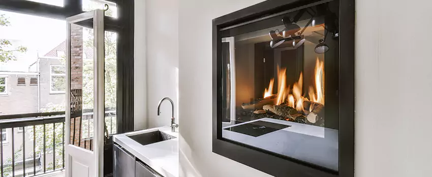 Dimplex Fireplace Installation and Repair in Williston, North Dakota