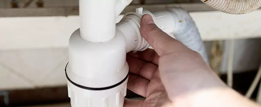 Dryer Duct Cleaning in Williston, North Dakota