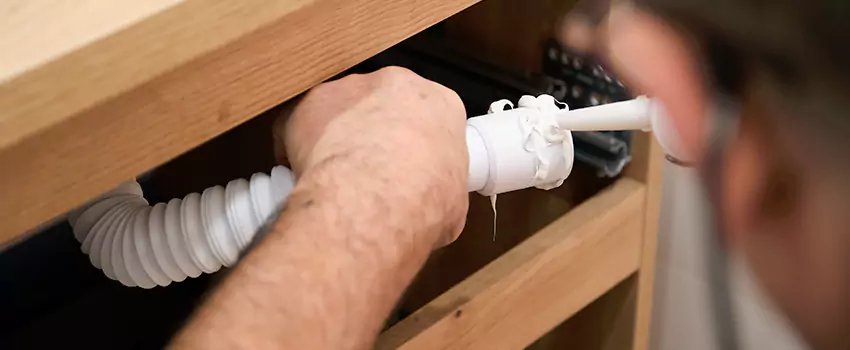 Affordable Dryer Vent Repair Services in Williston, ND