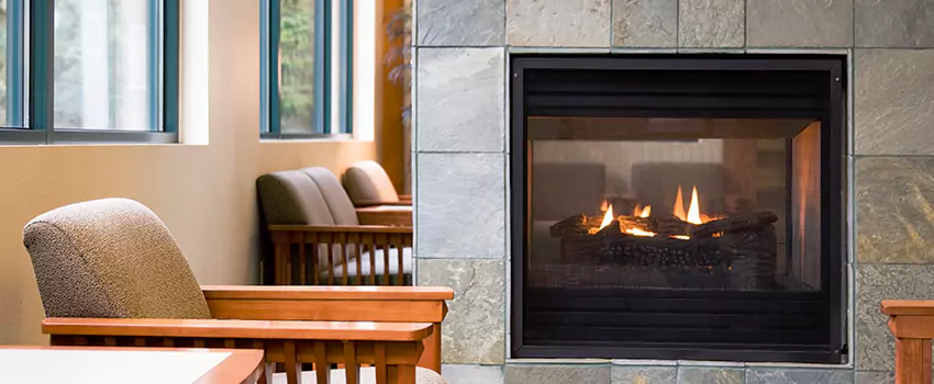 Fireplace Refacing in Williston, North Dakota