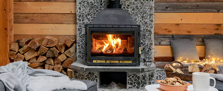 Fireplace Renovation Service in Williston, ND