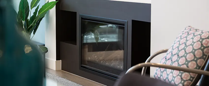 Welding Repairs for Fireplace Grate in Williston, ND