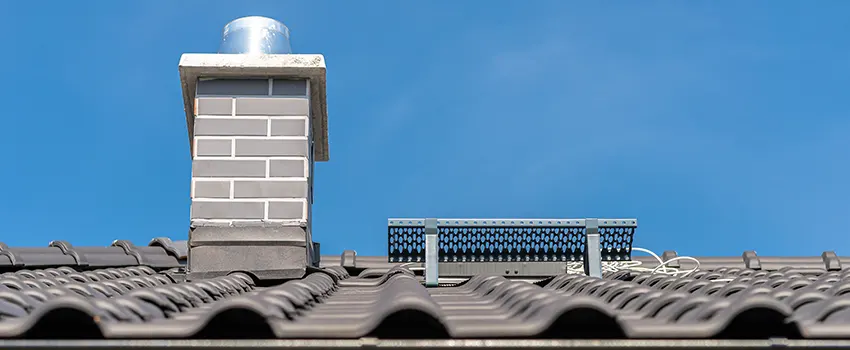 Repair Blocked Chimney in Williston, North Dakota
