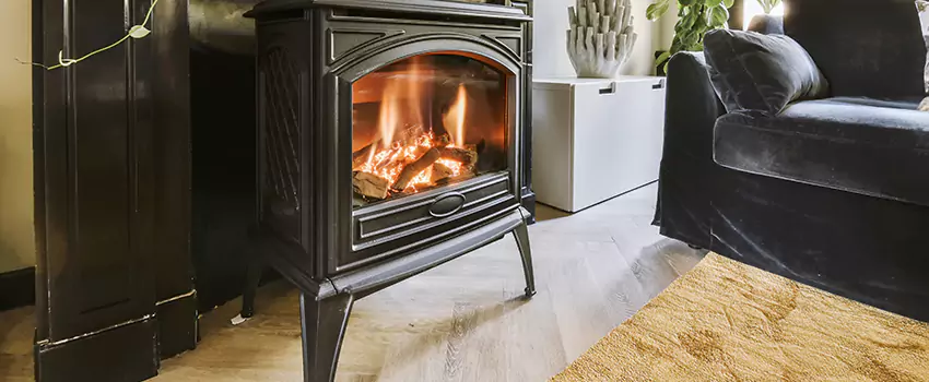 Cost of Hearthstone Stoves Fireplace Services in Williston, North Dakota
