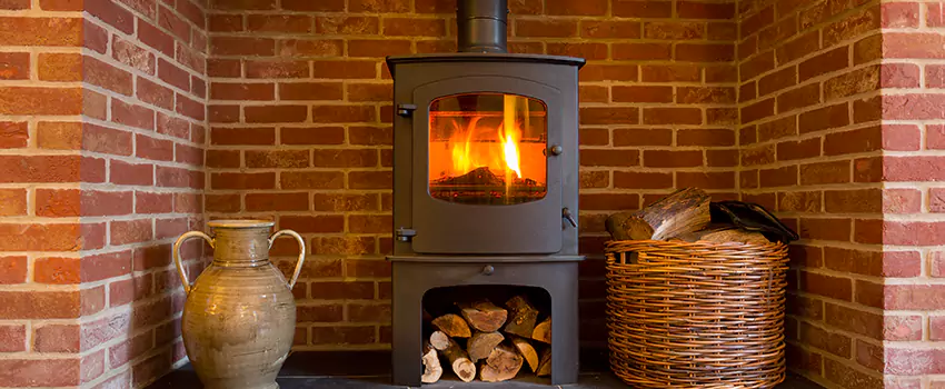Specifications of Jøtul Fireplace and Inserts in Williston, North Dakota