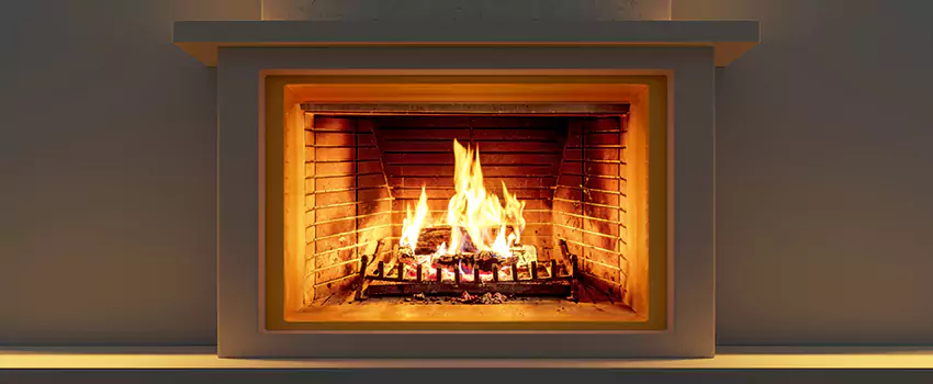 Majestic Campfire Gas Log Set Suppliers in Williston, North Dakota