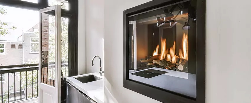 Cost of Monessen Hearth Fireplace Services in Williston, ND