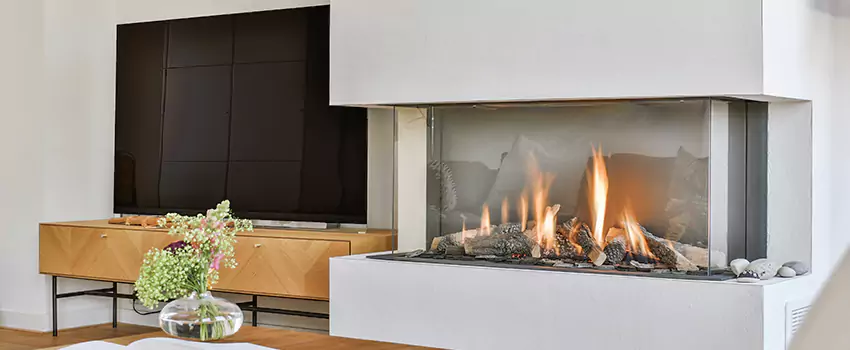 Ortal Wilderness Fireplace Repair and Maintenance in Williston, North Dakota