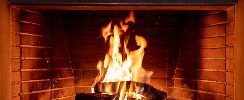 Soot Cleanup Services in Williston, ND