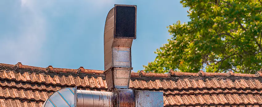 Chimney Creosote Cleaning Experts in Williston, North Dakota