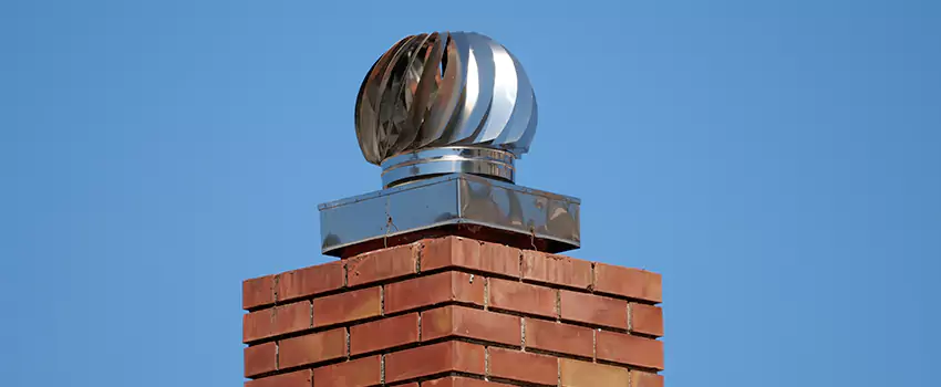 Chimney Flue Rebuild Services in Williston, North Dakota