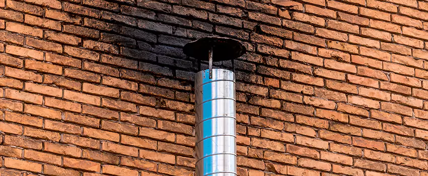 Chimney Design and Style Remodel Services in Williston, North Dakota