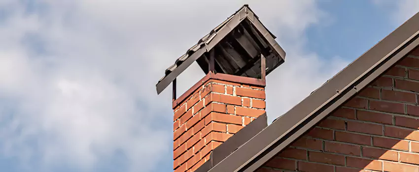 Chimney Saver Masonry Repair Contractor in Williston, North Dakota
