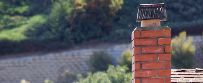 Chimney Tuckpointing And Masonry Restoration in Williston, ND