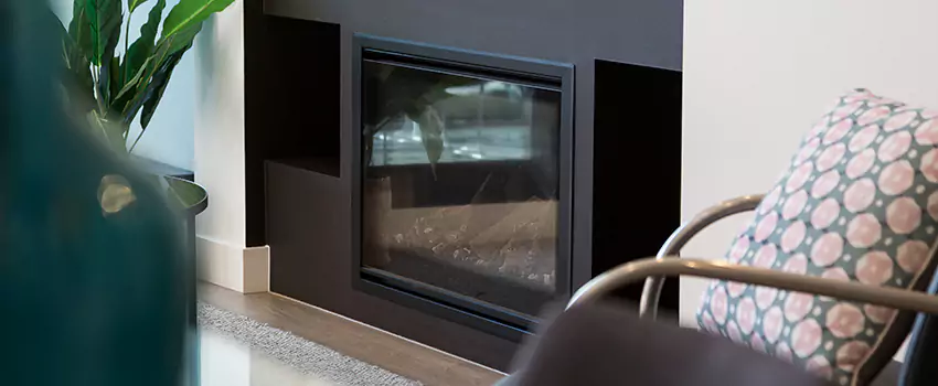 Dimplex Bold Electric Fireplace Fixes in Williston, ND