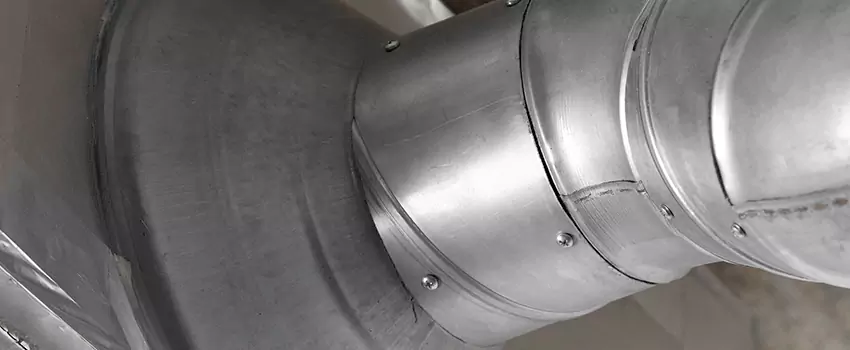 Best Dryer Vent Replacement Company in Williston, ND