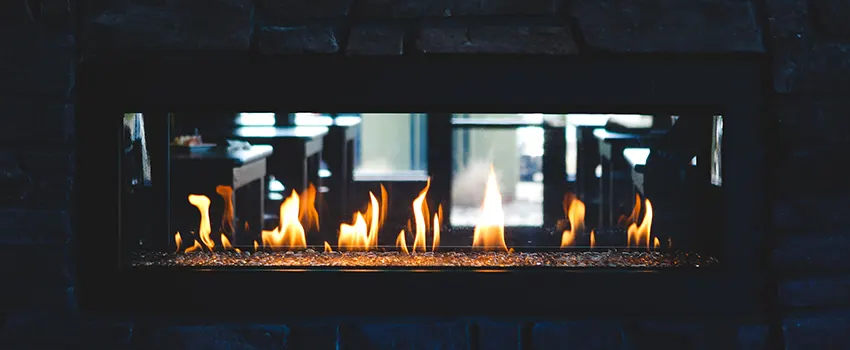 Fireplace Ashtray Repair And Replacement Services Near me in Williston, North Dakota