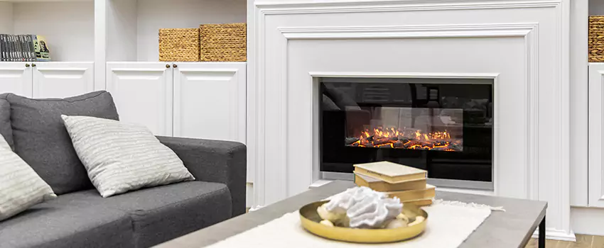 Professional Fireplace Maintenance Contractors in Williston, ND