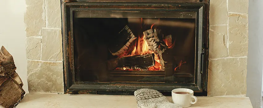 Fireplace Door Handle Replacements Services in Williston, North Dakota