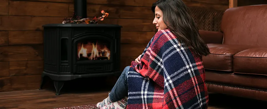 Fireplace Firebox Grate Replacement Services  in Williston, North Dakota