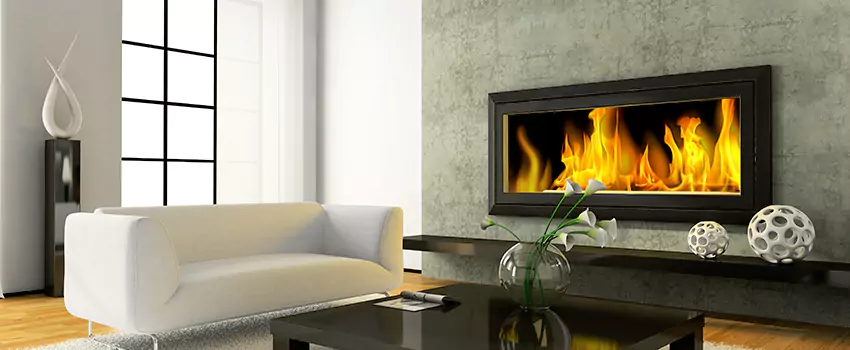 Fireplace Hearth Ideas in Williston, North Dakota