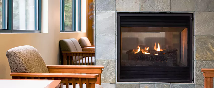 Osburn Fireplace Tempered Glass Hearth Pad Replacement in Williston, North Dakota