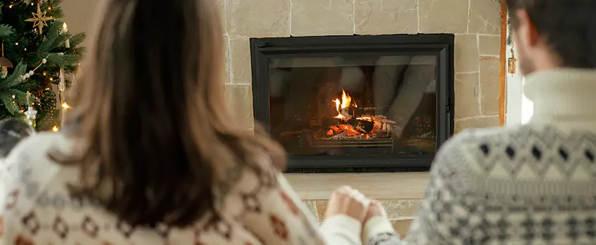 Ravelli Group Wood Fireplaces Replacement in Williston, North Dakota