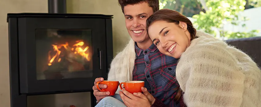 Regency Traditional Fireplace Products Maintenance and Repair in Williston, North Dakota