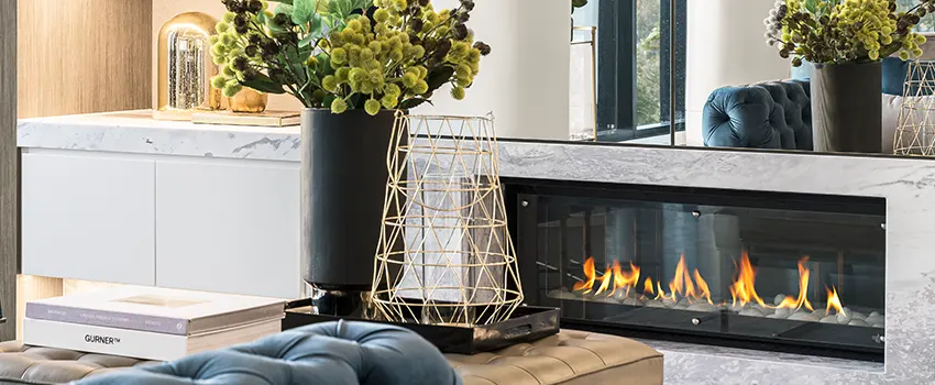 Professional Town & Country Luxury Fireplace Maintenance Experts in Williston, North Dakota