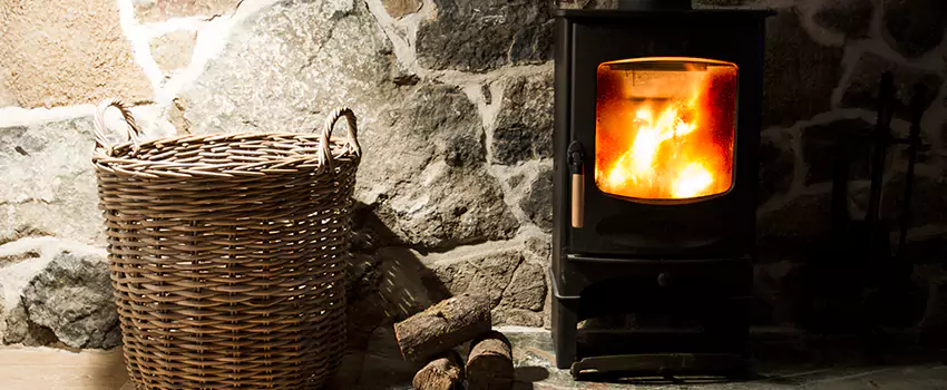 Wood Stove Fire Bricks Cleaning Services in Williston, North Dakota