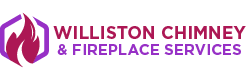 Fireplace And Chimney Services in Williston